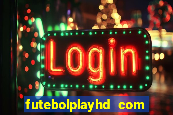 futebolplayhd com categoria times de futebol online